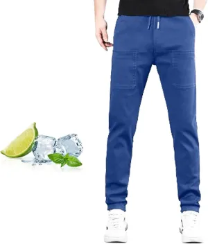 2025 New Multipants Luxury Pants,Multipants – High Stretch Multi-Pocket Durable Cargo Pants