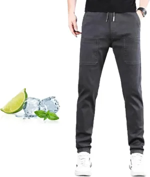 2025 New Multipants Luxury Pants,Multipants – High Stretch Multi-Pocket Durable Cargo Pants