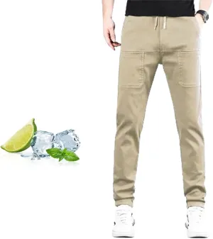 2025 New Multipants Luxury Pants,Multipants – High Stretch Multi-Pocket Durable Cargo Pants