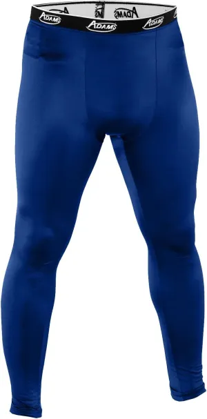 Adams Men's Compression Tights