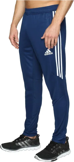 adidas Men's Tiro '17 Pants