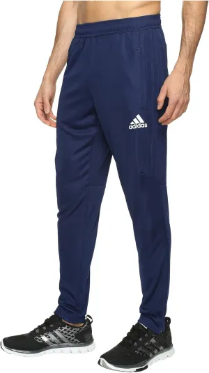 adidas Men's Tiro '17 Pants