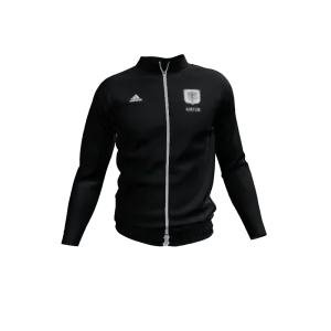 adidas Personalizable Only adidas Entrada 22 Training Jacket. (x 19)