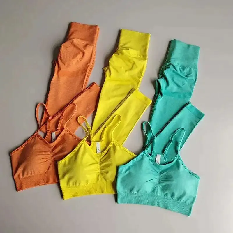 Adorie Sports Set