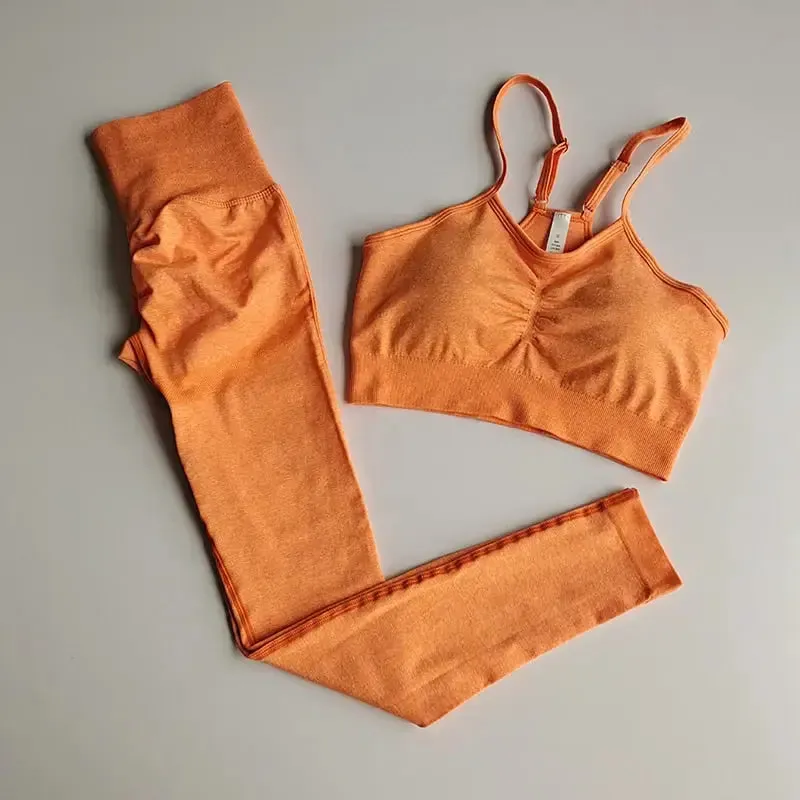 Adorie Sports Set