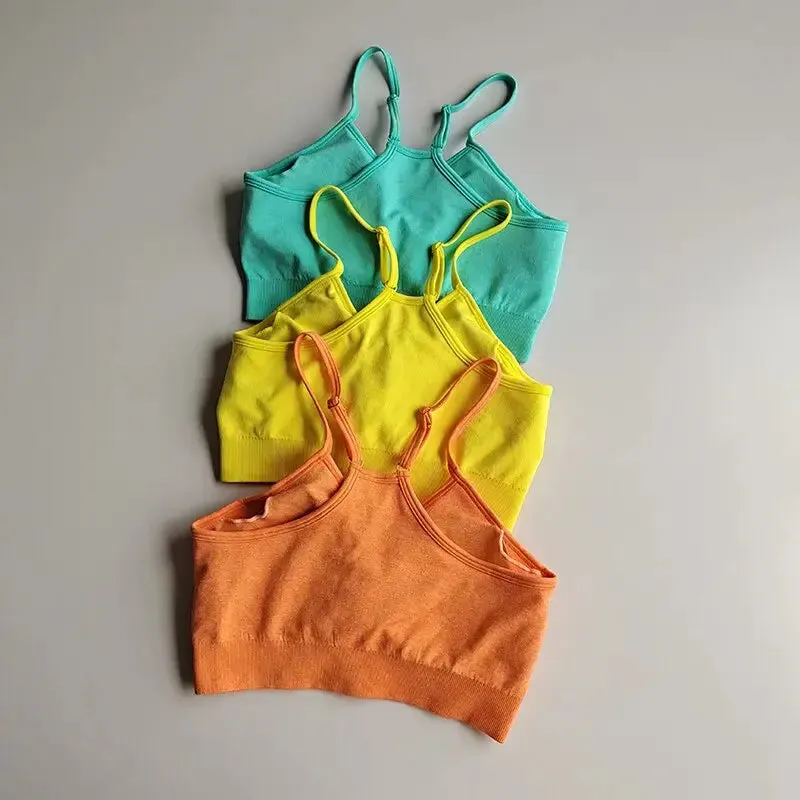 Adorie Sports Set