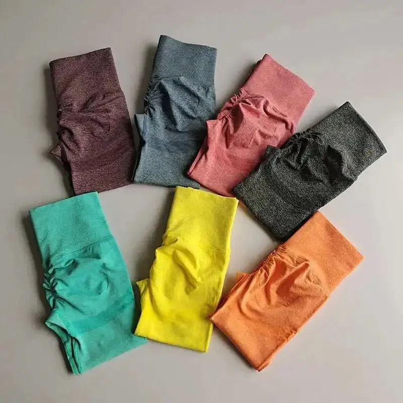 Adorie Sports Set