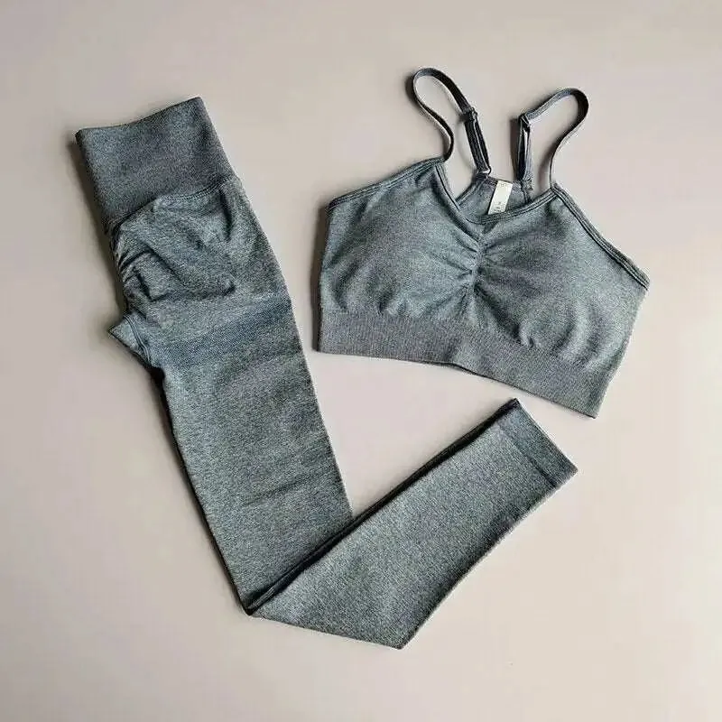Adorie Sports Set