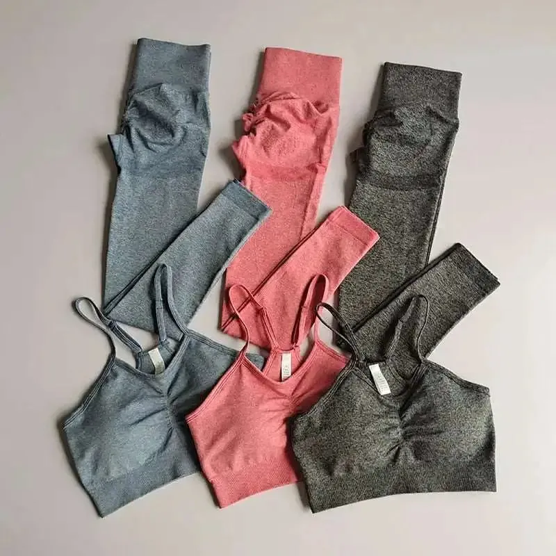 Adorie Sports Set