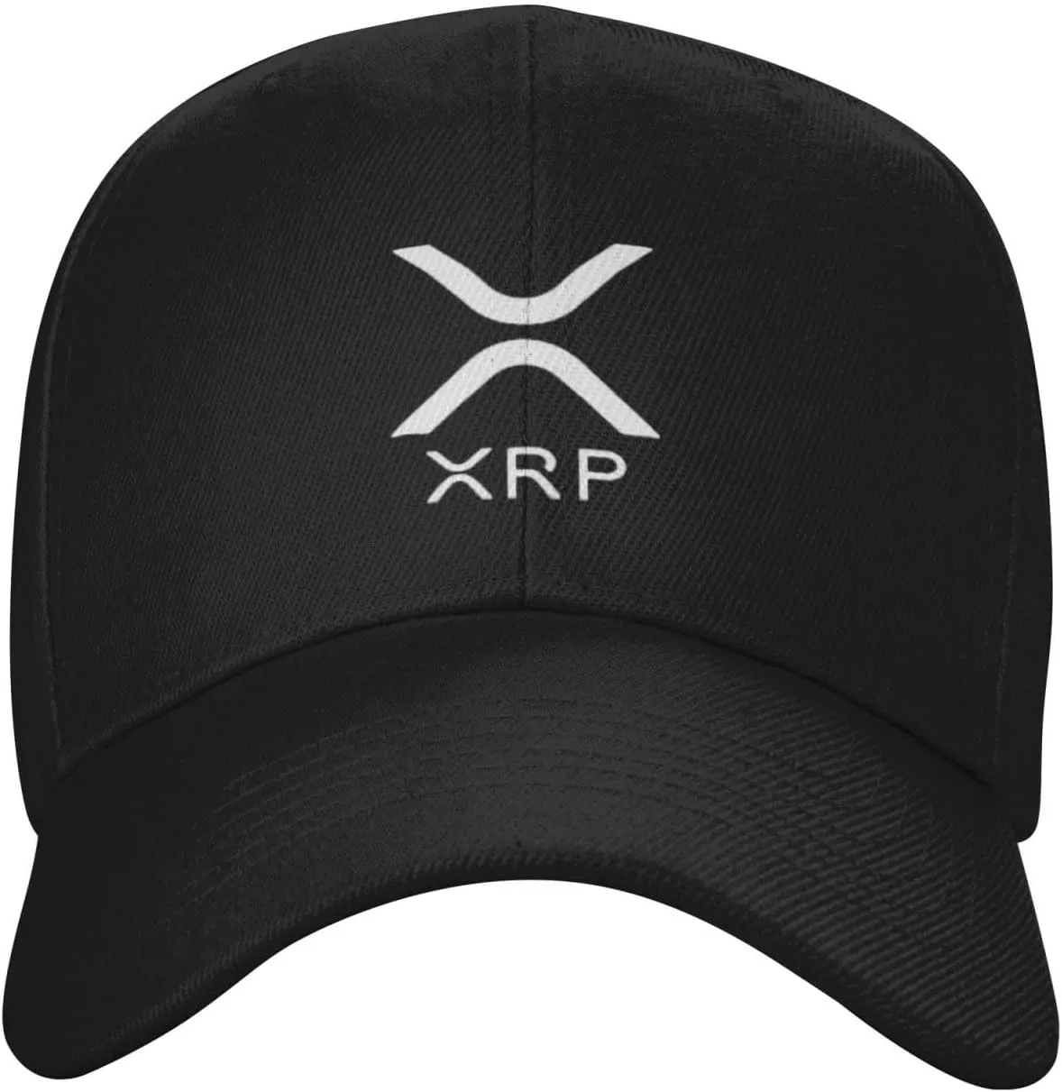 Adult Mesh Breathable Baseball Cap Casual Cap