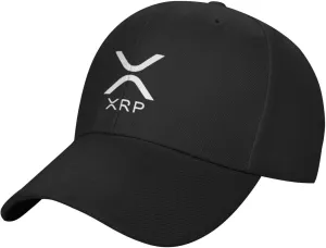 Adult Mesh Breathable Baseball Cap Casual Cap
