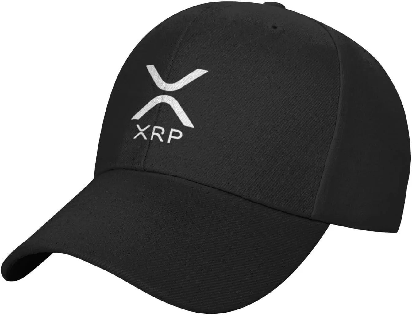 Adult Mesh Breathable Baseball Cap Casual Cap