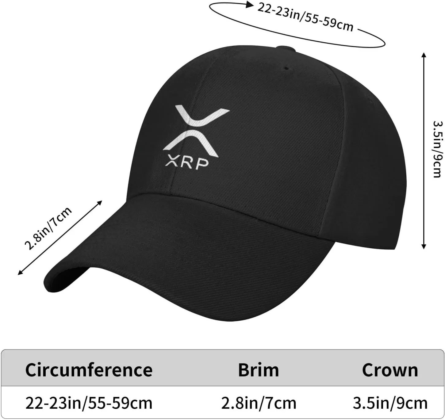 Adult Mesh Breathable Baseball Cap Casual Cap
