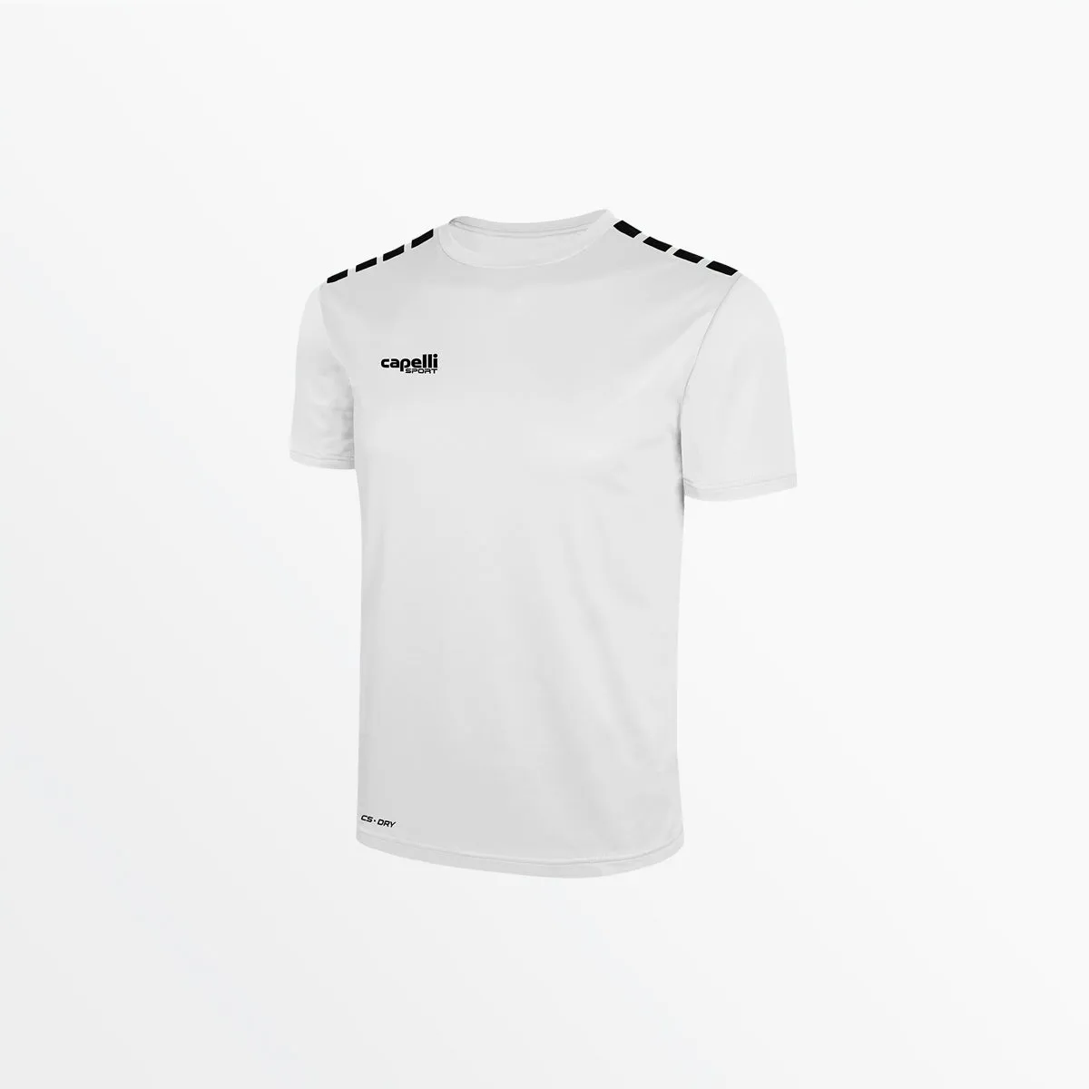 ADULT TEAM JERSEY