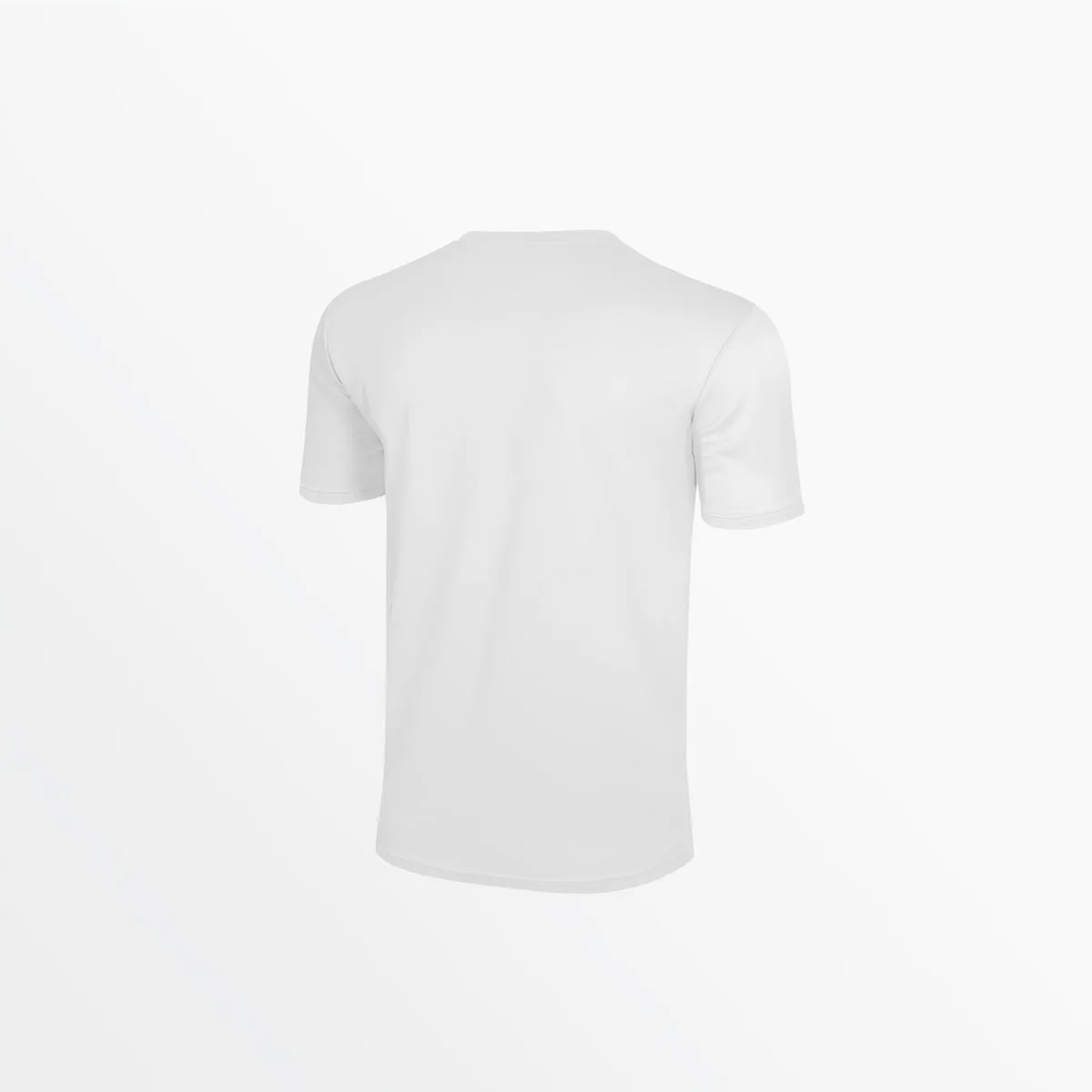 ADULT TEAM JERSEY
