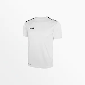 ADULT TEAM JERSEY
