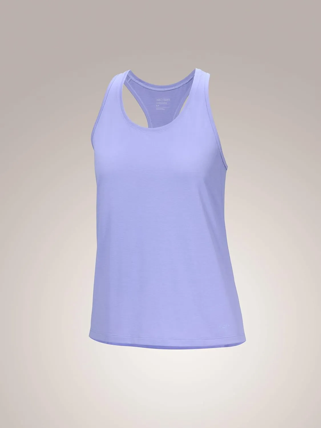 Arc'teryx Taema Tank Women's | Quick Dry, Lightweight Racerback Workout Tank Tops for Women - Hiking, Running, Fitness