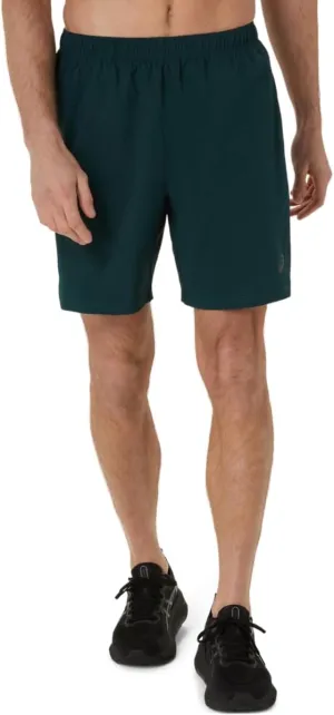 ASICS Men's 7IN 2-in-1 Short Running Apparel