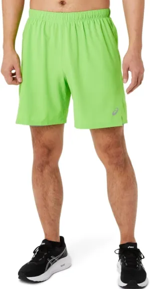 ASICS Men's 7IN 2-in-1 Short Running Apparel