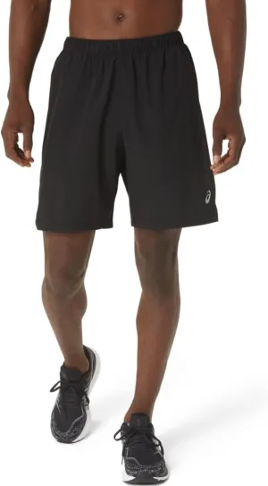ASICS Men's 7IN 2-in-1 Short Running Apparel