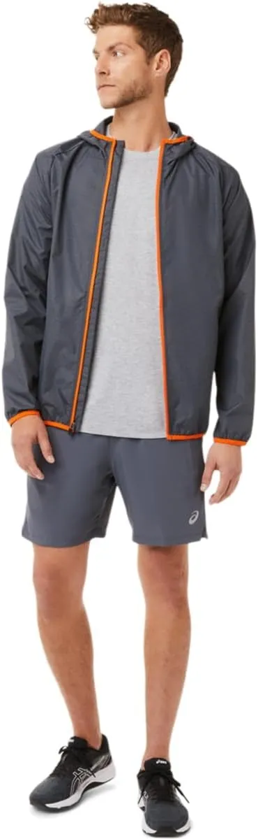 ASICS Men's 7IN 2-in-1 Short Running Apparel