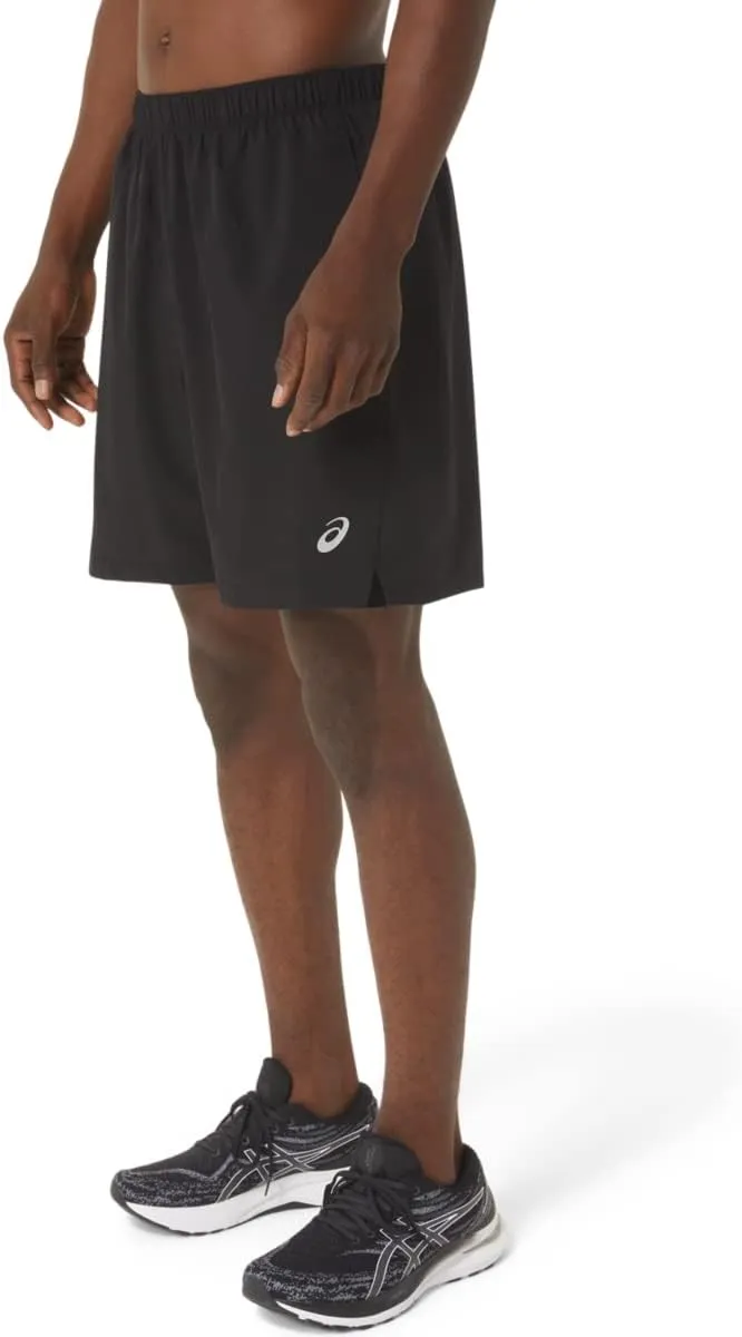 ASICS Men's 7IN 2-in-1 Short Running Apparel