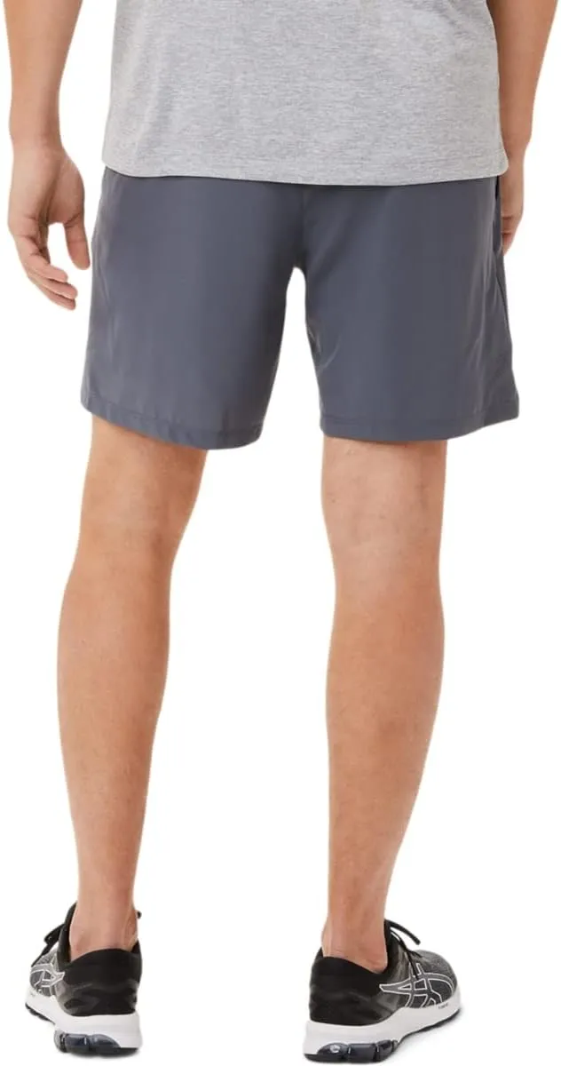 ASICS Men's 7IN 2-in-1 Short Running Apparel