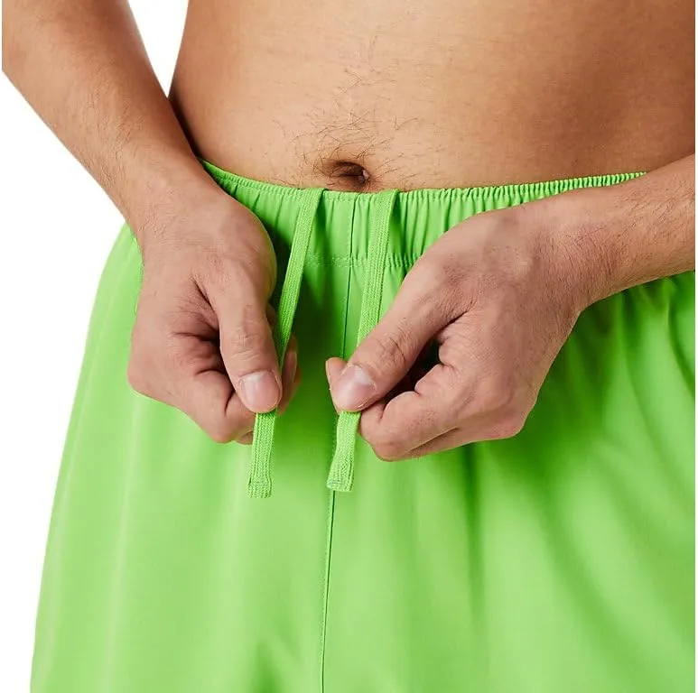 ASICS Men's 7IN 2-in-1 Short Running Apparel