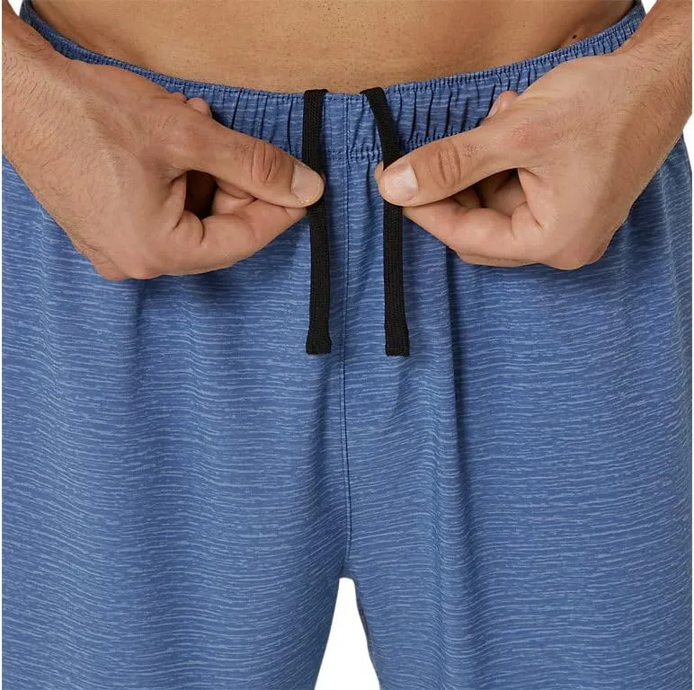 ASICS Men's 7IN 2-in-1 Short Running Apparel