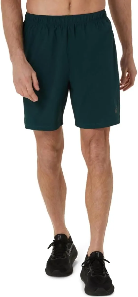 ASICS Men's 7IN 2-in-1 Short Running Apparel