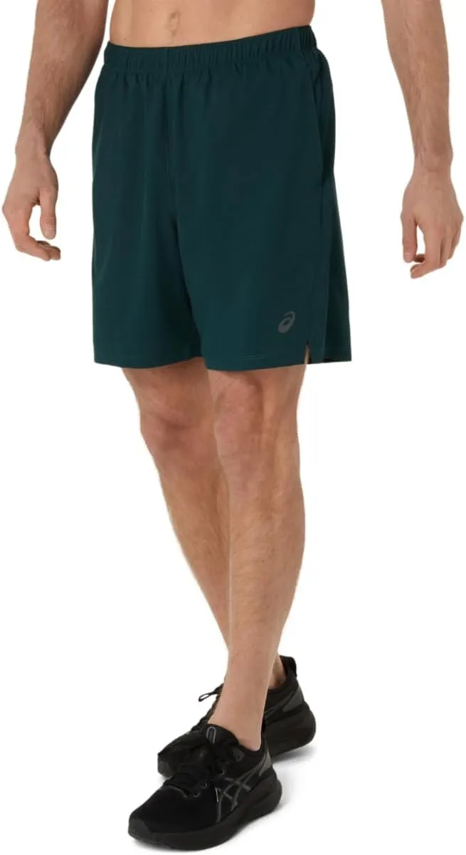 ASICS Men's 7IN 2-in-1 Short Running Apparel