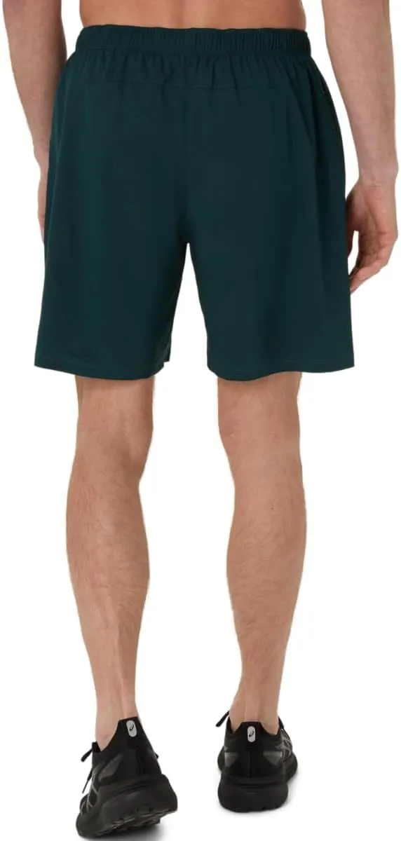 ASICS Men's 7IN 2-in-1 Short Running Apparel