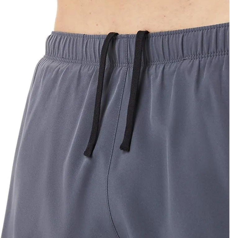 ASICS Men's 7IN 2-in-1 Short Running Apparel