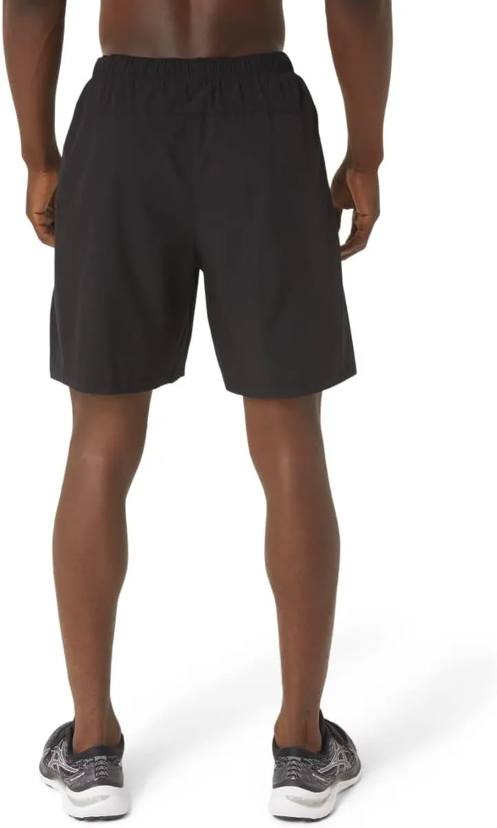 ASICS Men's 7IN 2-in-1 Short Running Apparel