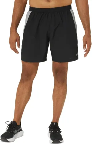 ASICS Men's 7IN PR Lyte Short 2.0 Running Apparel