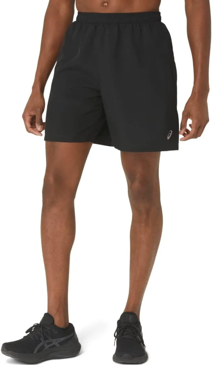 ASICS Men's 7IN PR Lyte Short 2.0 Running Apparel