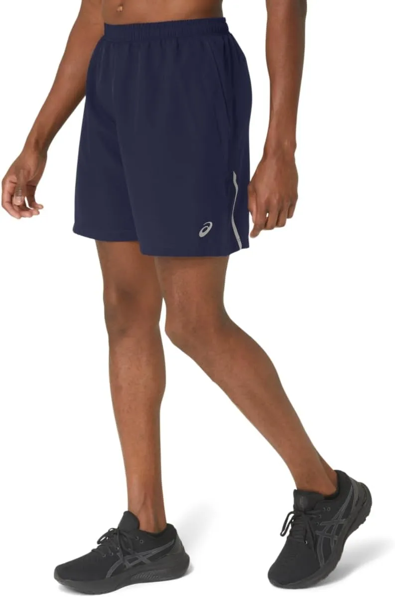 ASICS Men's 7IN PR Lyte Short 2.0 Running Apparel