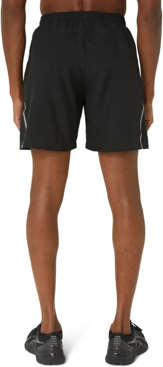 ASICS Men's 7IN PR Lyte Short 2.0 Running Apparel