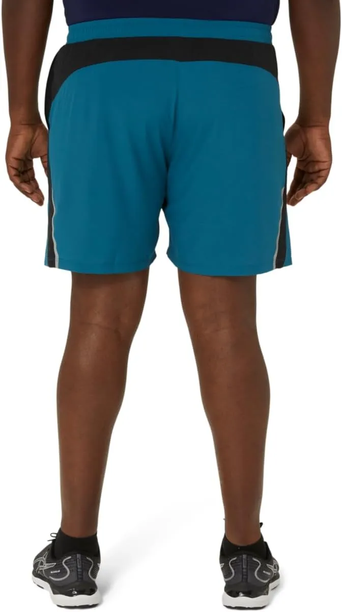 ASICS Men's 7IN PR Lyte Short 2.0 Running Apparel