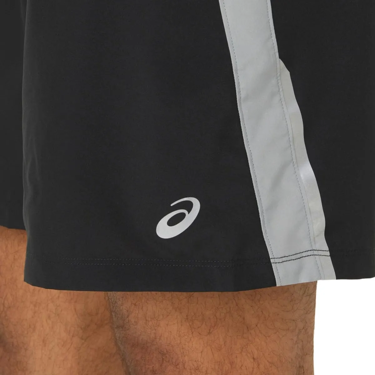 ASICS Men's 7IN PR Lyte Short 2.0 Running Apparel