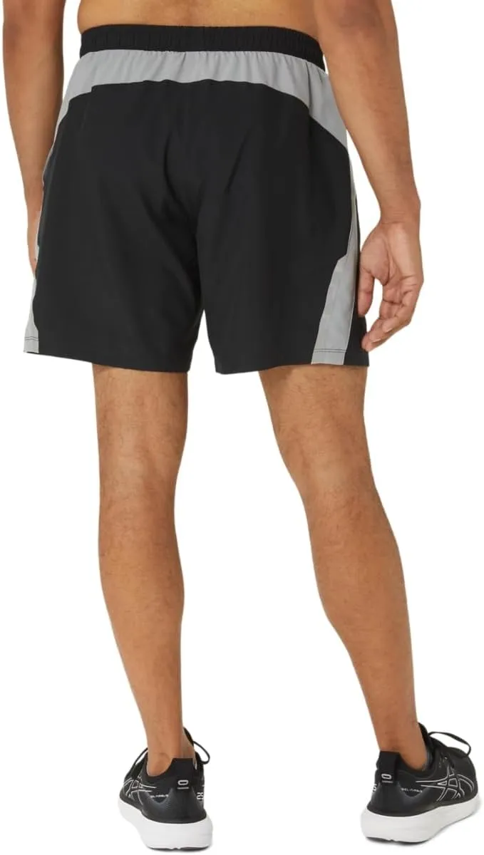 ASICS Men's 7IN PR Lyte Short 2.0 Running Apparel