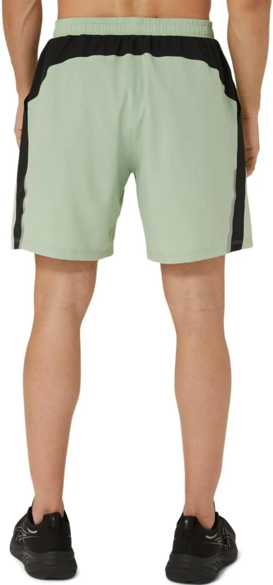 ASICS Men's 7IN PR Lyte Short 2.0 Running Apparel