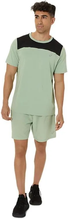 ASICS Men's 7IN PR Lyte Short 2.0 Running Apparel