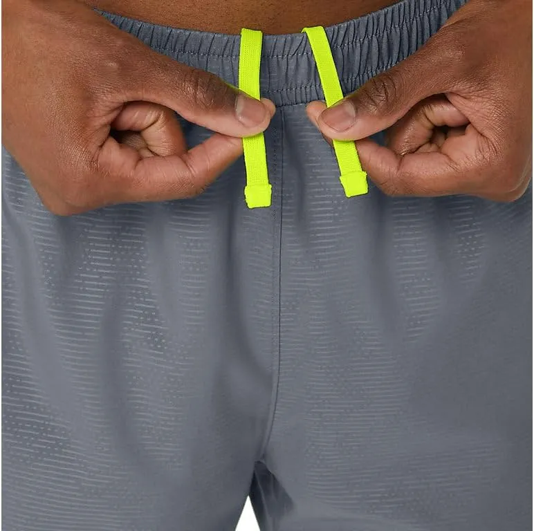 ASICS Men's 7IN PR Lyte Short 2.0 Running Apparel
