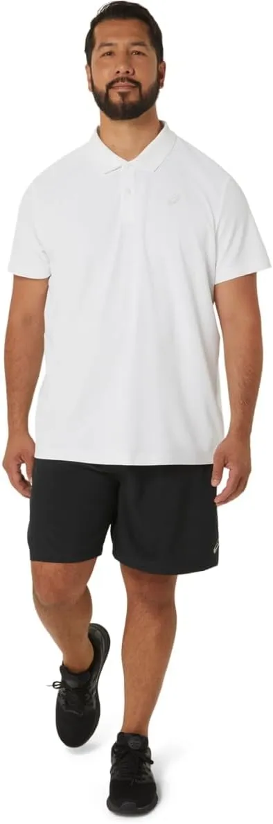 ASICS Men's 7IN PR Lyte Short 2.0 Running Apparel