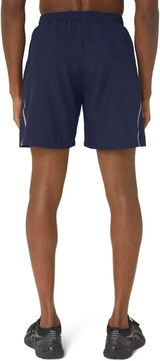 ASICS Men's 7IN PR Lyte Short 2.0 Running Apparel