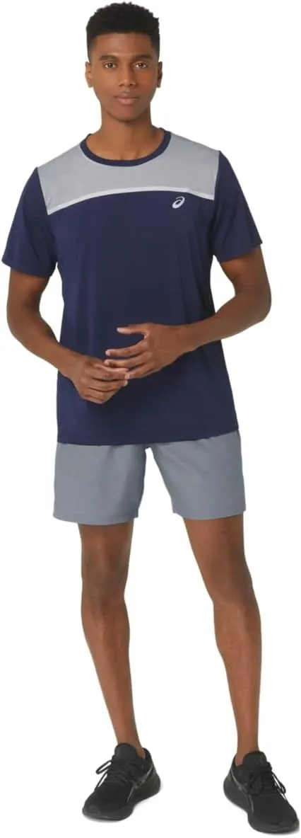 ASICS Men's 7IN PR Lyte Short 2.0 Running Apparel
