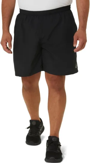ASICS Men's 7IN PR Lyte Short 2.0 Running Apparel