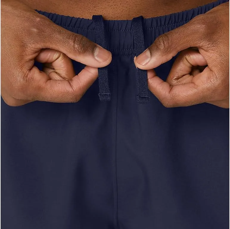 ASICS Men's 7IN PR Lyte Short 2.0 Running Apparel