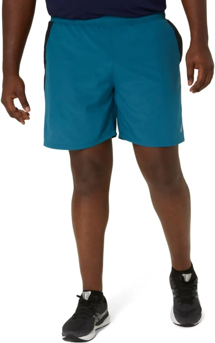 ASICS Men's 7IN PR Lyte Short 2.0 Running Apparel